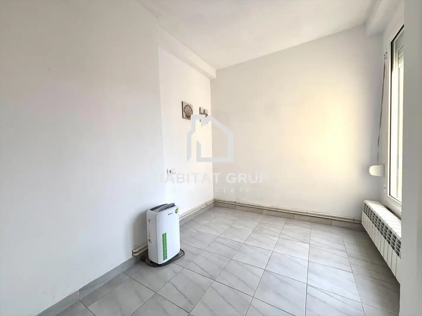 Wohnung zum Verkauf in Sant Antoni de Calonge, imagen 10