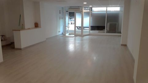 Foto 3 von Geschaftsraum zur Miete in Ocata, El Masnou
