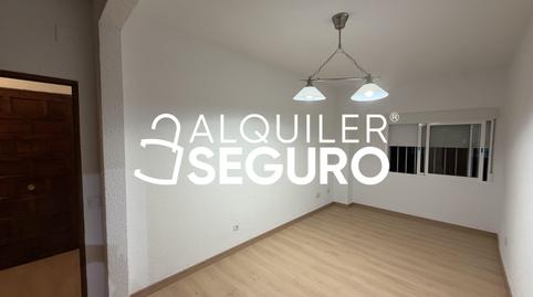 Photo 2 of Flat to rent in Fray Diego Ruiz, La Alhóndiga, Getafe
