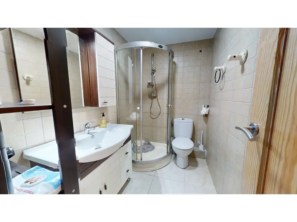 Flat with lift for sale in Poniente-Sur, imagen 28