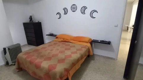 Foto 5 de Pis en venda a Carrer de Pius XII, 11, Sant Josep - Zona Hospital, Ontinyent