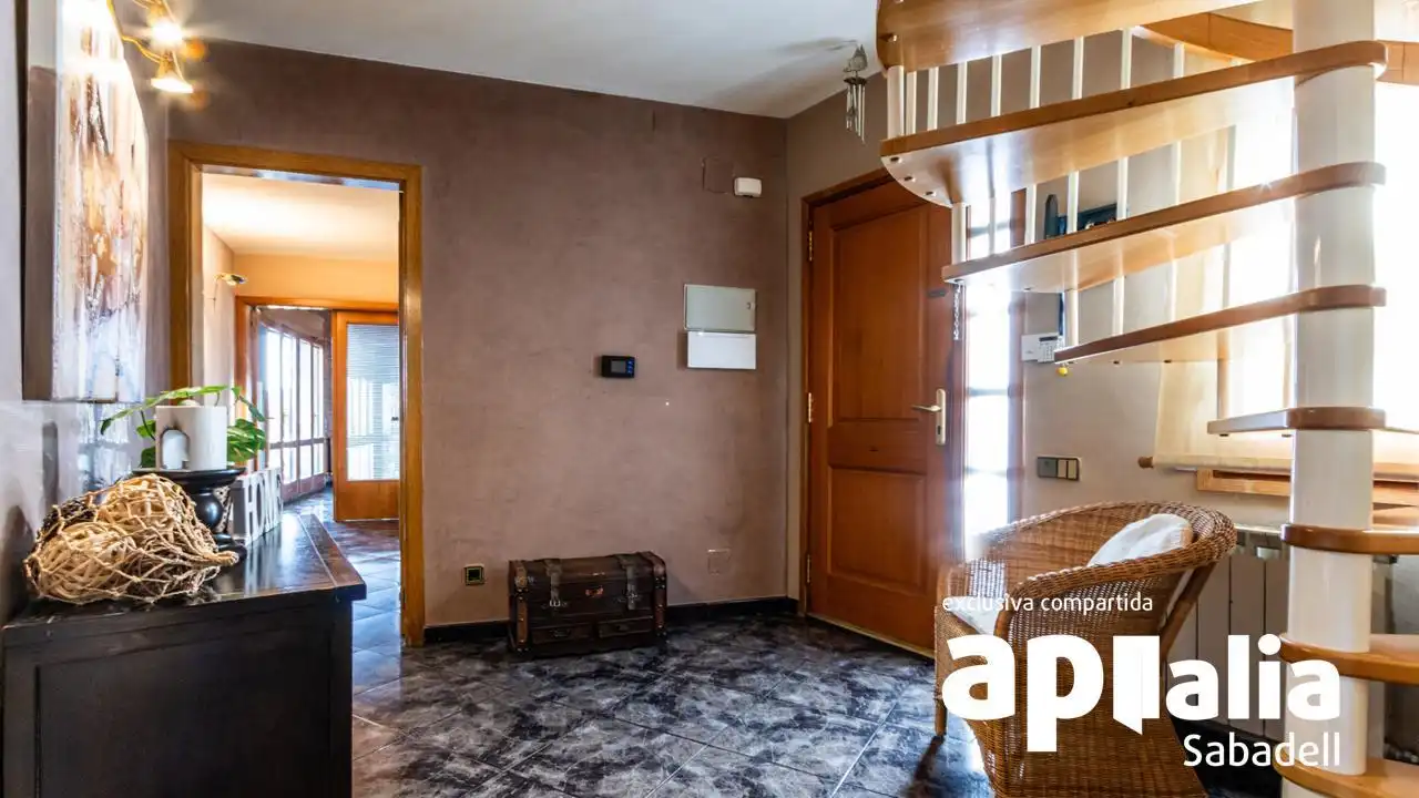 Villa avec terrasse à vendre à El Racó - Sant Feliu del Racó, imagen 25