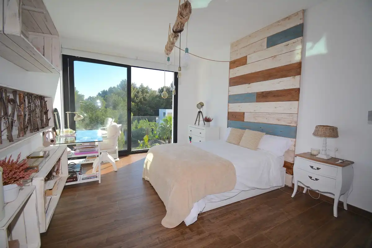Villa avec piscine à vendre à El Montgó, imagen 52