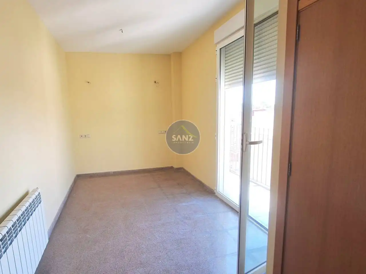Maison avec piscine à vendre à Camí de la Serra, imagen 14