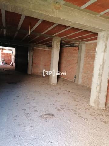 Local comercial en Alquiler en LLEIDA en Alpicat