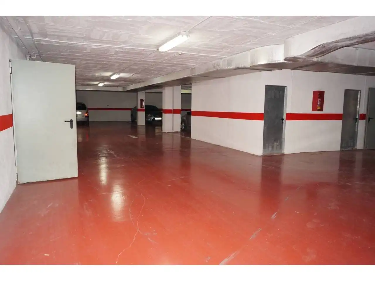 Individual for sale in Baena, imagen 2