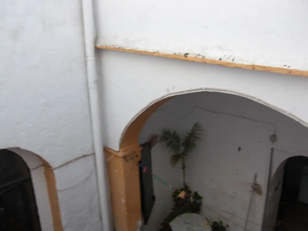 Casa en venda a Vejer, imagen 22