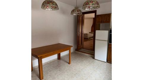 Foto 5 de Casa o xalet en venda a Palau-solità i Plegamans, Barcelona