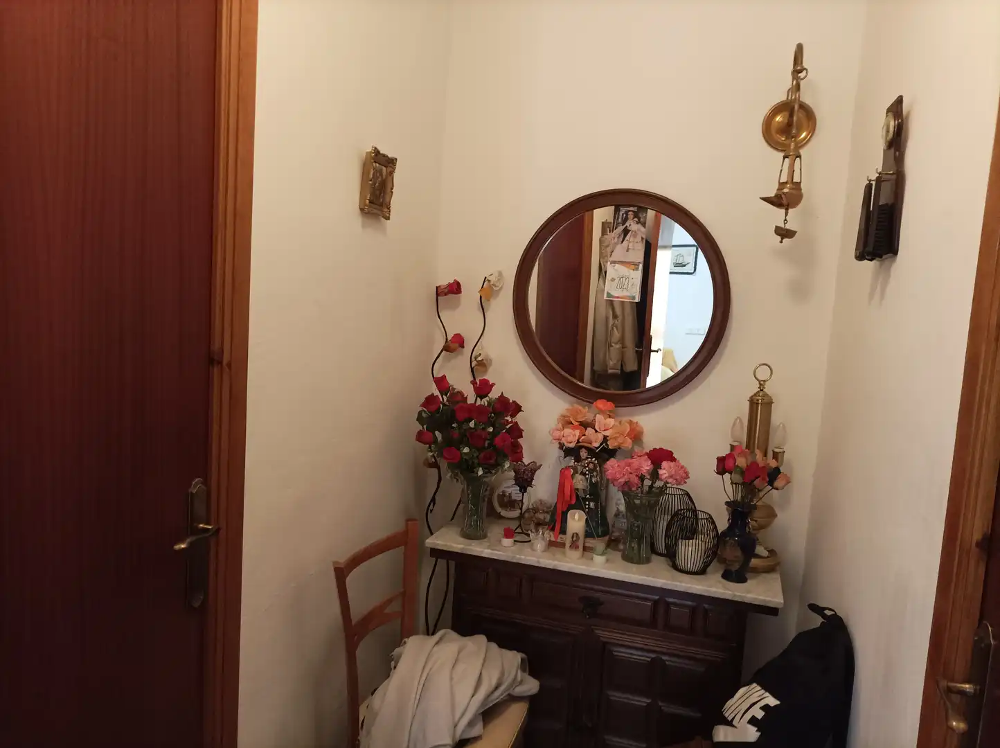 House for sale in Diseminado Sector 5 331, imagen 26