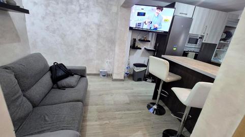 Foto 3 de Pis en venda a Azorín, Los Gladiolos, Santa Cruz de Tenerife