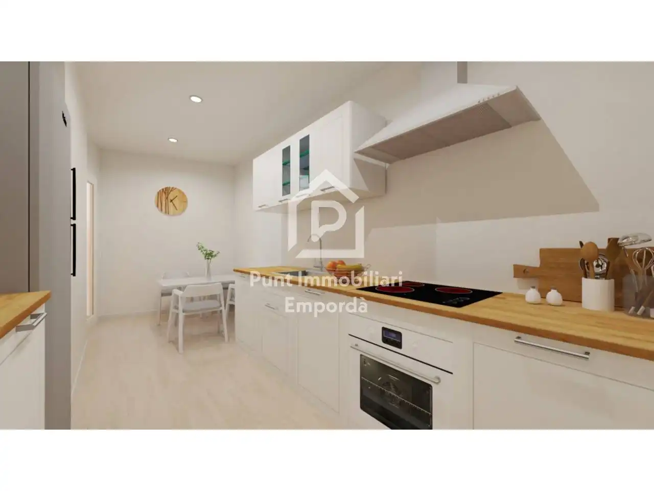 Terreny residencial en venda a Cerdanya, imagen 12