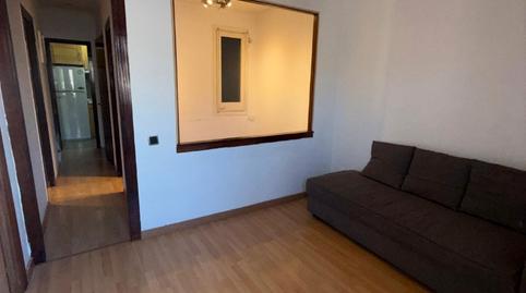 Photo 5 of Flat for sale in Carrer de Sant Baltasar, Sants, Barcelona