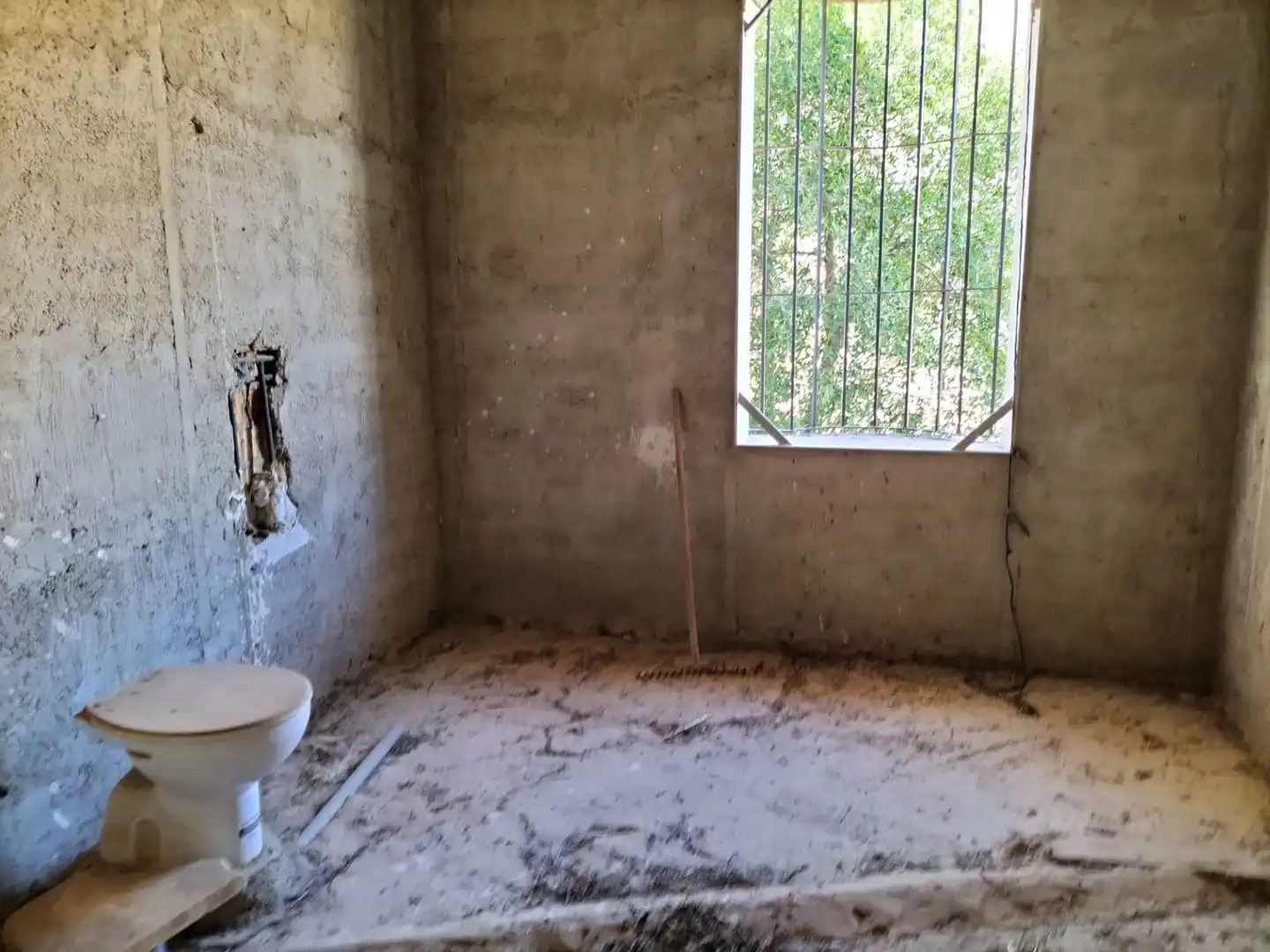Casa o chalet en venta en Casco Histórico
