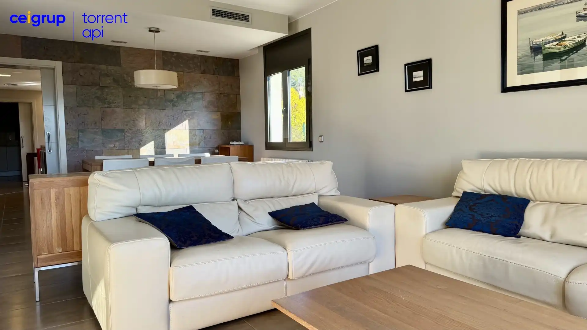 Casa amb piscina en venda a Torre Vella - Torre Gran - Les Dunes, imagen 11
