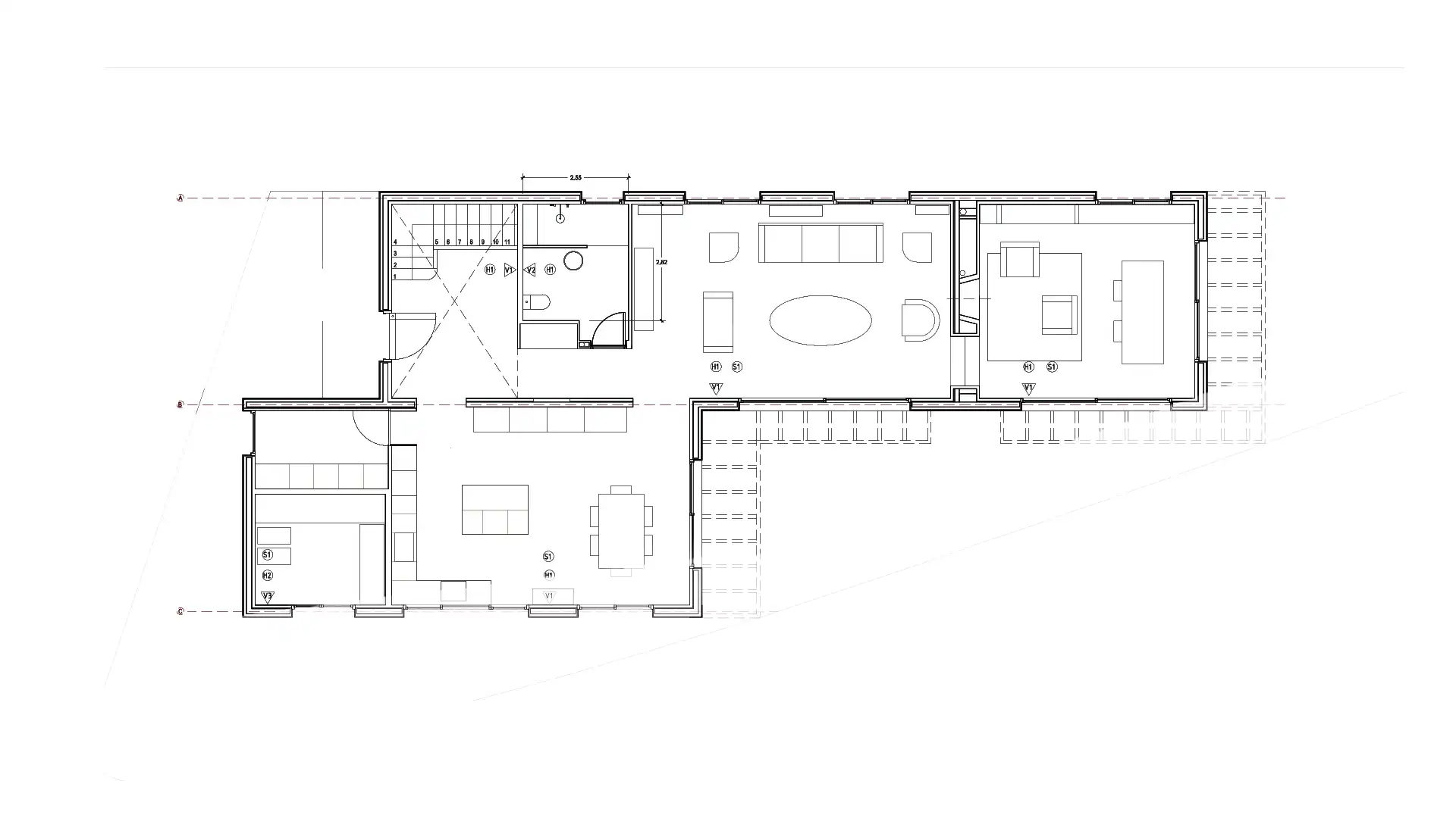 Terreny residencial en venda a Carrer dels Roures 11, imagen 28