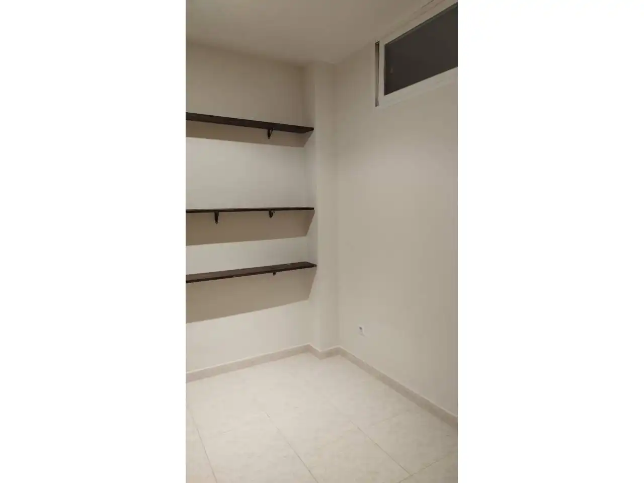 Duplex to rent in Valls, imagen 24