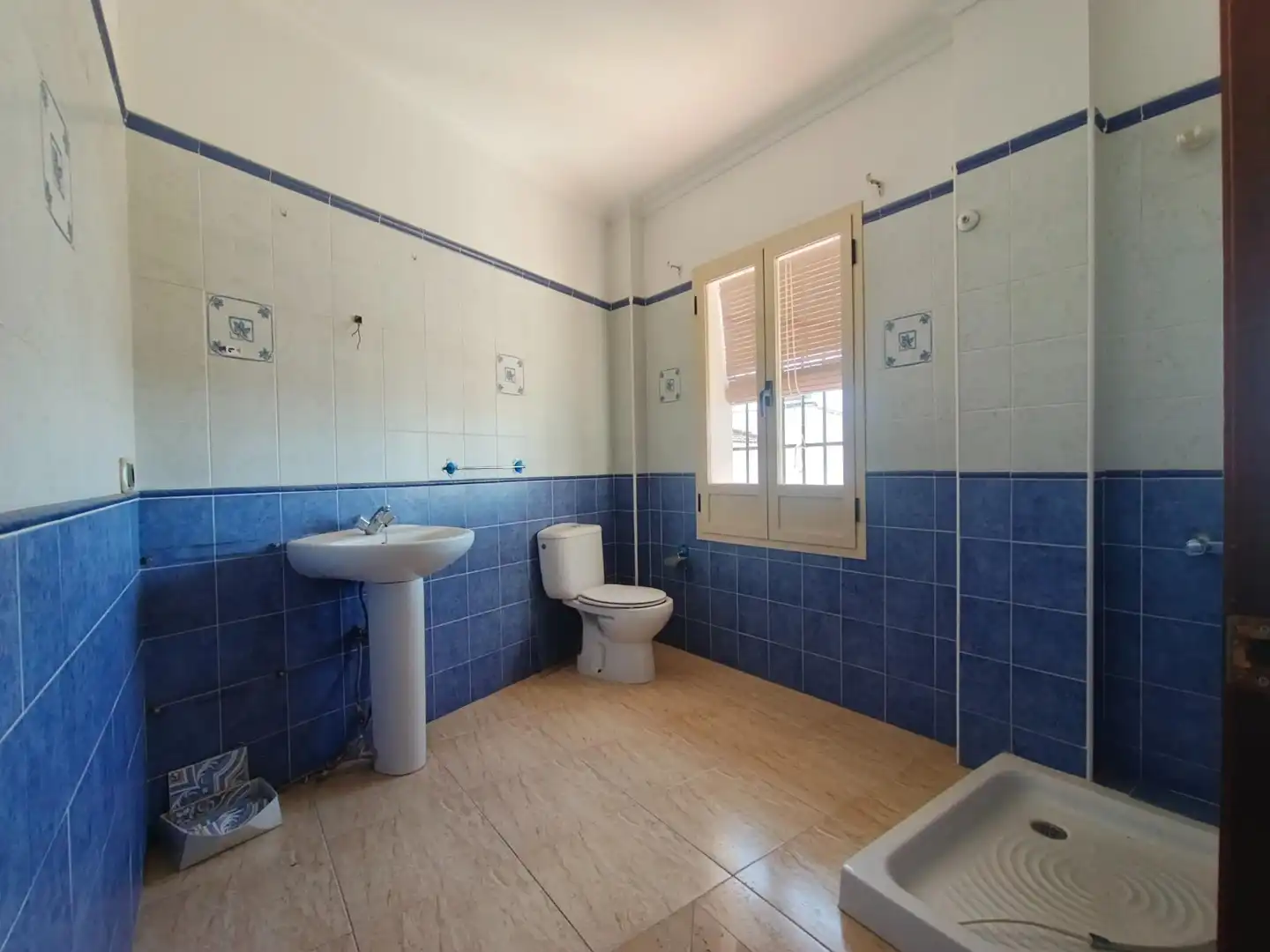 Adosado con jardín en venta en Calle ROSA, imagen 8