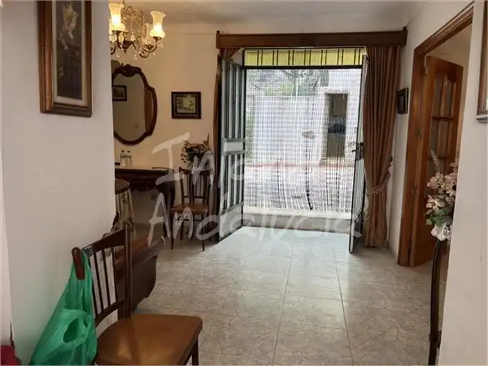 Maison mitoyenne à vendre à Luque, imagen 16