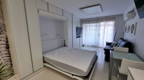 Foto 3 de Apartamento en venta en Diputacio, Cap de Sant Pere, Cambrils
