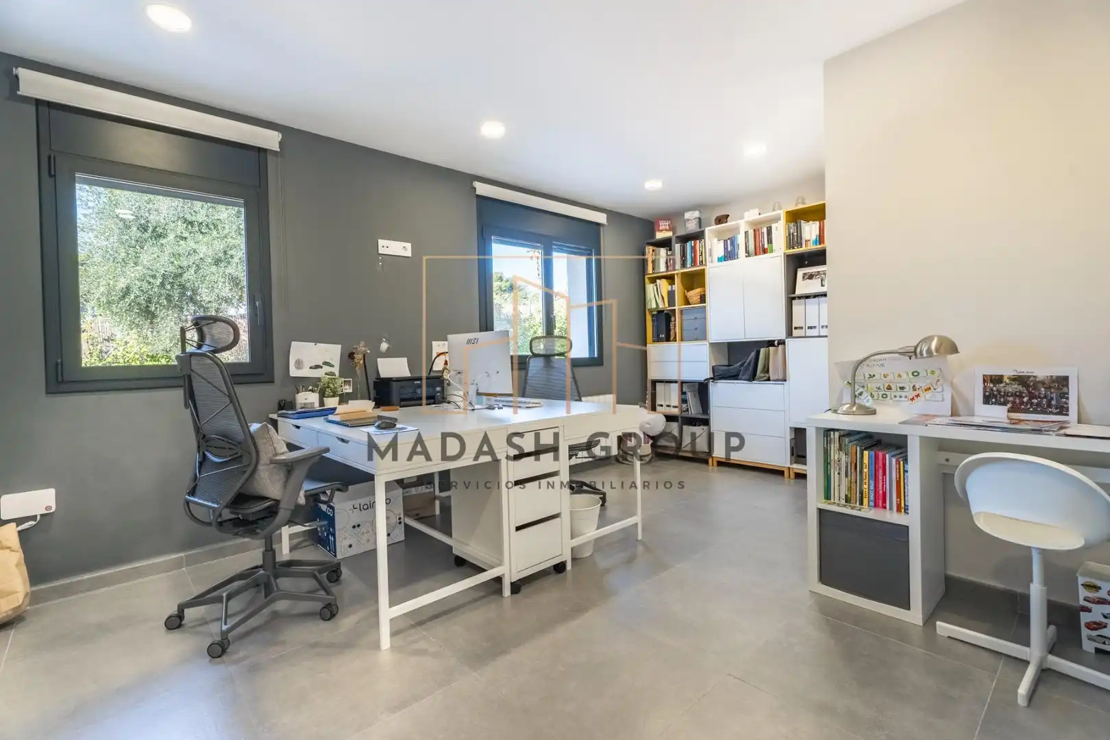 Houses for sale in El Vendrell  with Heating, Private garden and Terrace