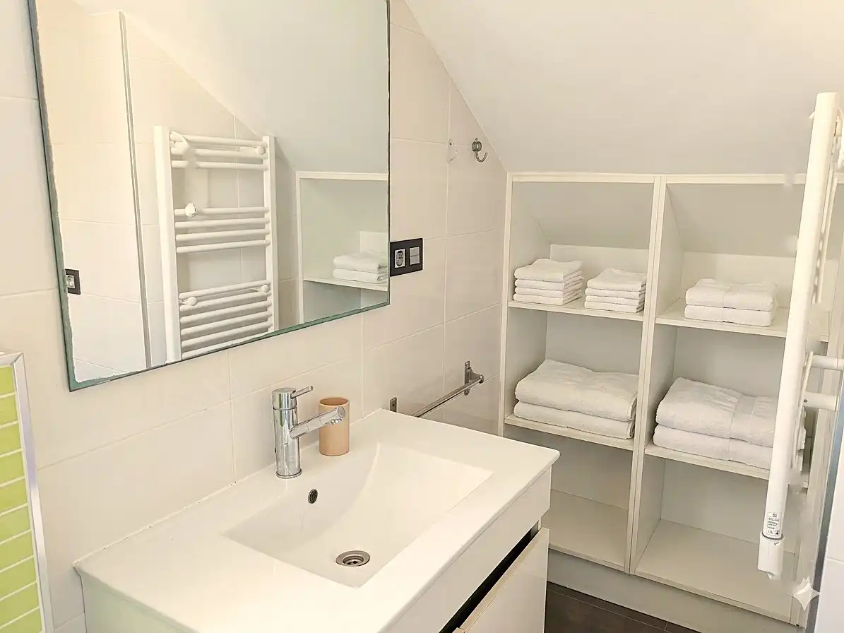 Casa in vendita a Puerto, imagen 23