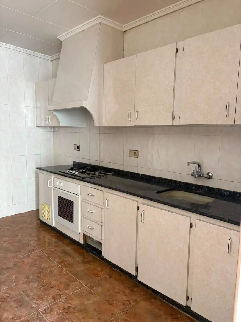Maison avec terrasse à vendre à Alcàsser, imagen 9