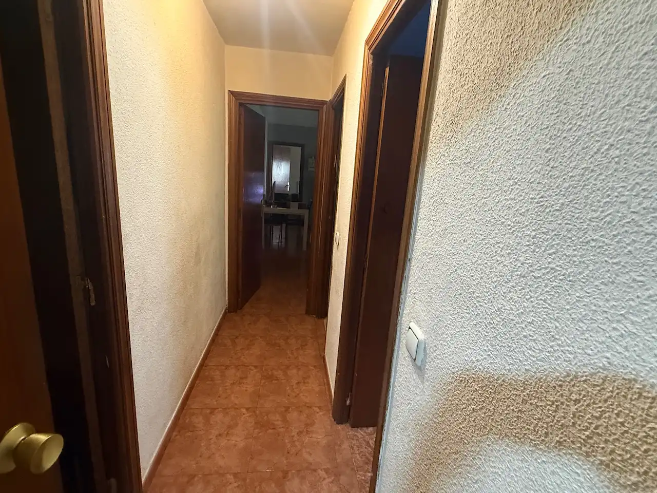 Piso con terraza en venta en Calle Mercurio, imagen 51
