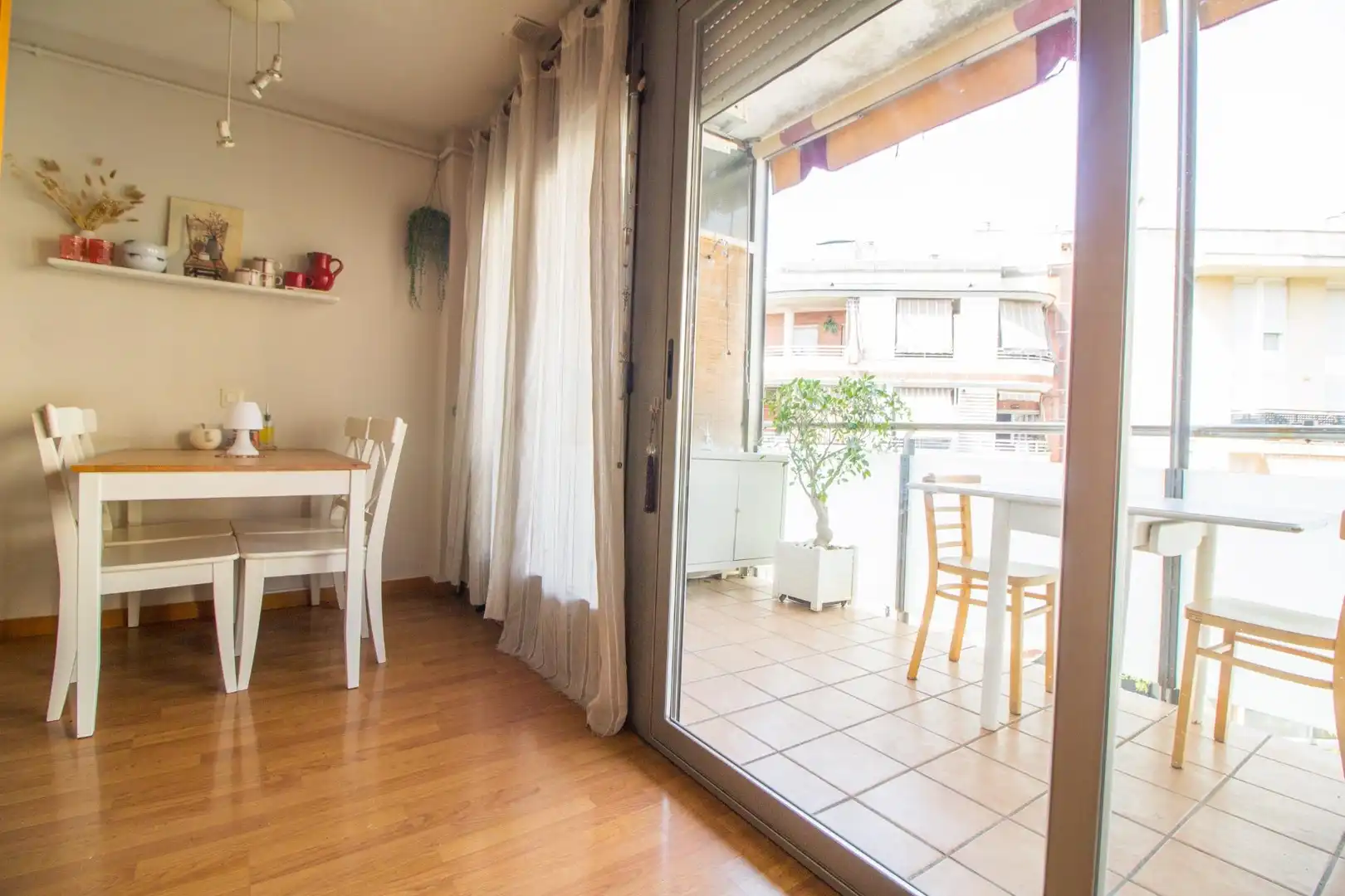Piso en venta en Torrent Ballester