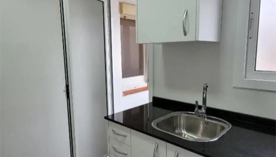 Wohnung mit Terrasse zum Verkauf in Passeig del Born 24, imagen 36
