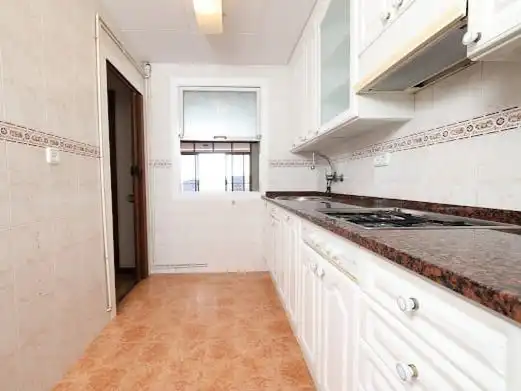 Flat with lift for sale in Avinguda de Carles III 24, imagen 7