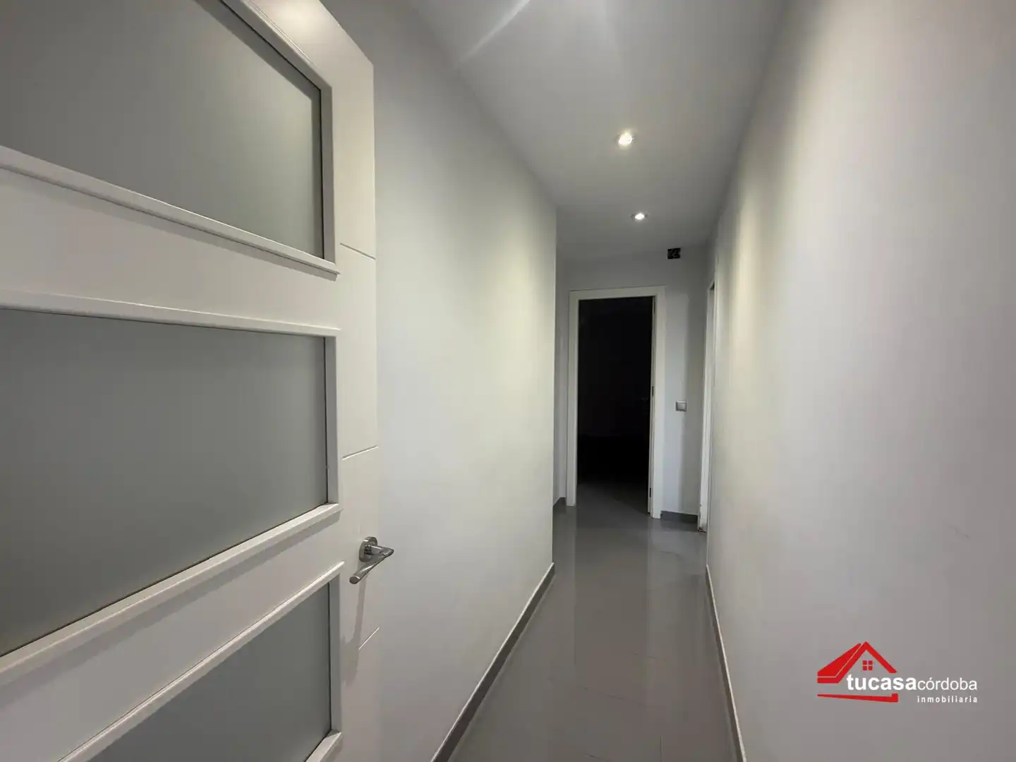 Attique à vendre à Levante, imagen 6