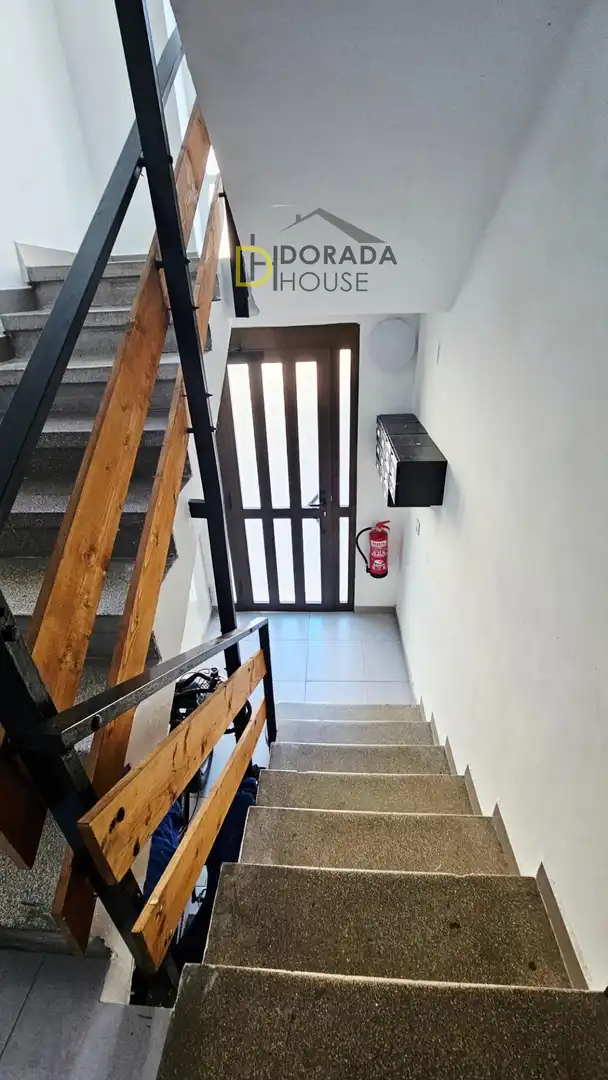 Appartement avec terrasse à vendre à Calle de Montserrat, imagen 29