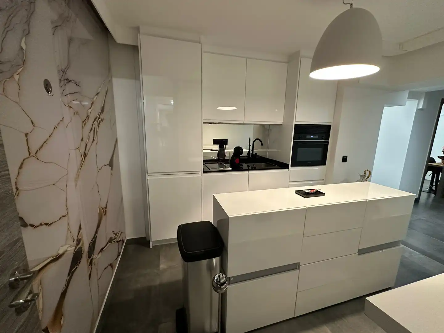Appartement à vendre à Sants - Montjuïc, imagen 75
