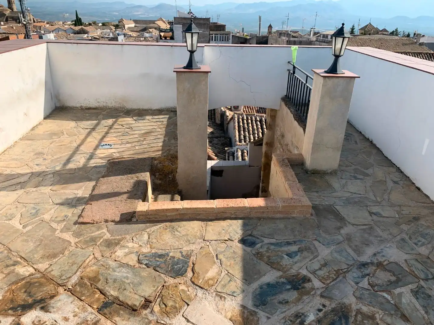 Wohnung zum Verkauf in Úbeda, imagen 15
