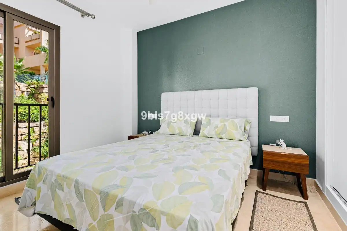 Apartamento en venta en El Paraíso, imagen 18