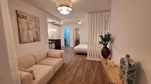 Foto 2 de Planta baixa en venda a Calle Torote, Soto del Real, Madrid