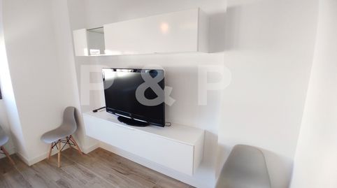 Foto 5 von Haus oder Chalet zur Miete in Carretera Bailén-motril, San Antón, Armilla