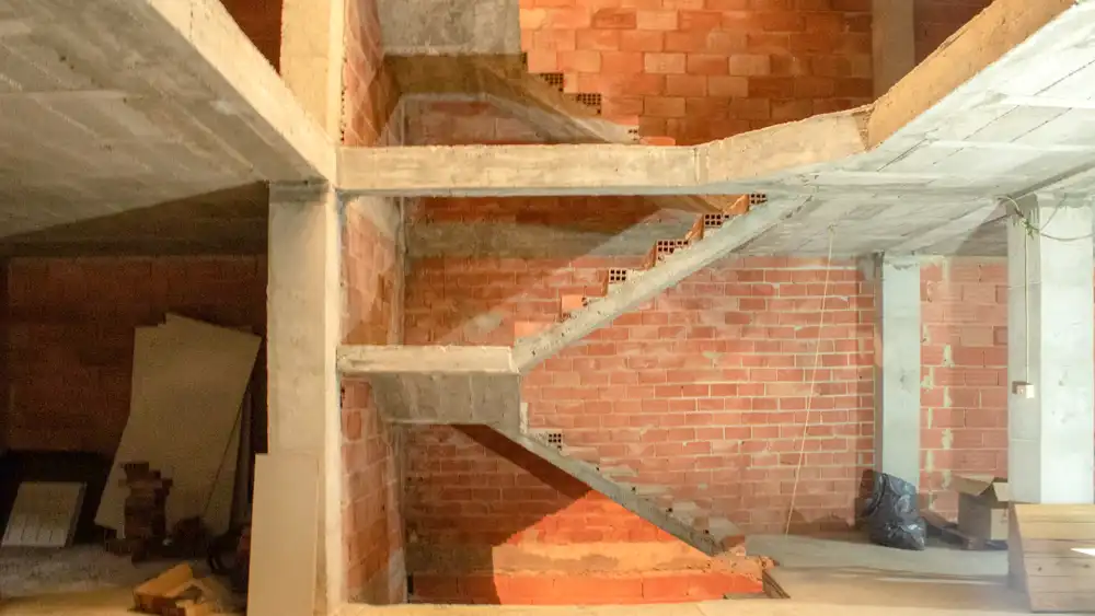 Mixed residential for sale in Centro, imagen 9