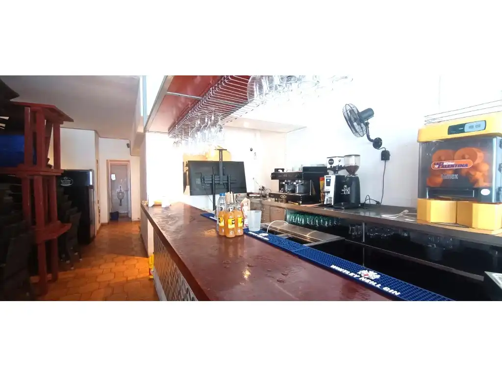 Local comercial en venda a Calle Cala De Bou, imagen 8