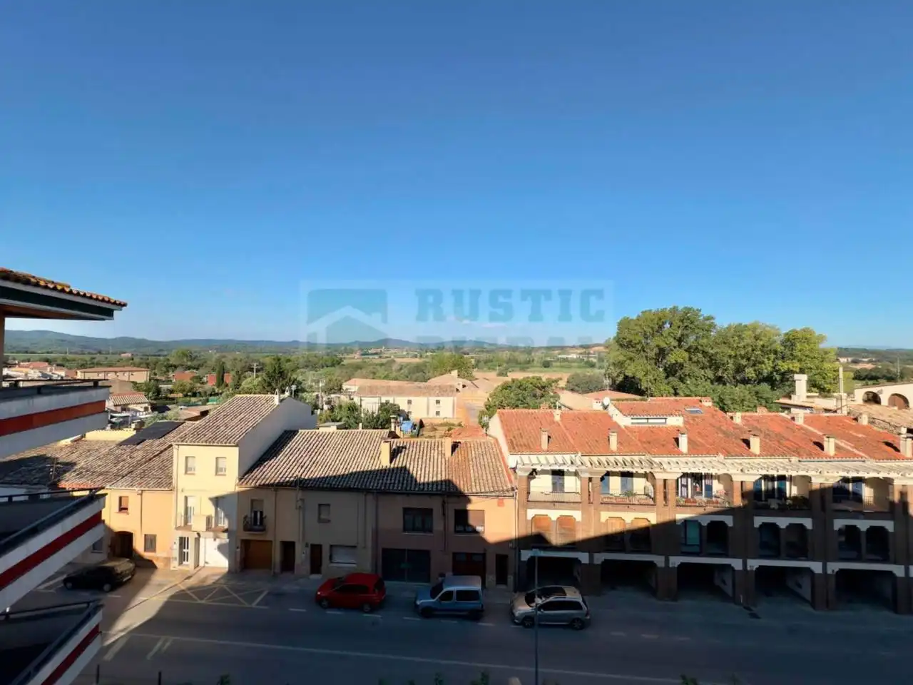 Piso en venta en Calle Germans de Ferrer, La Bisbal d'Empordà