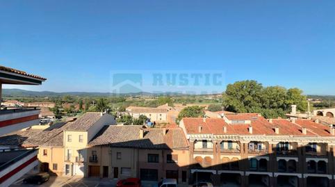 Foto 5 de Pis en venda a Calle Germans de Ferrer, La Bisbal d'Empordà, Girona