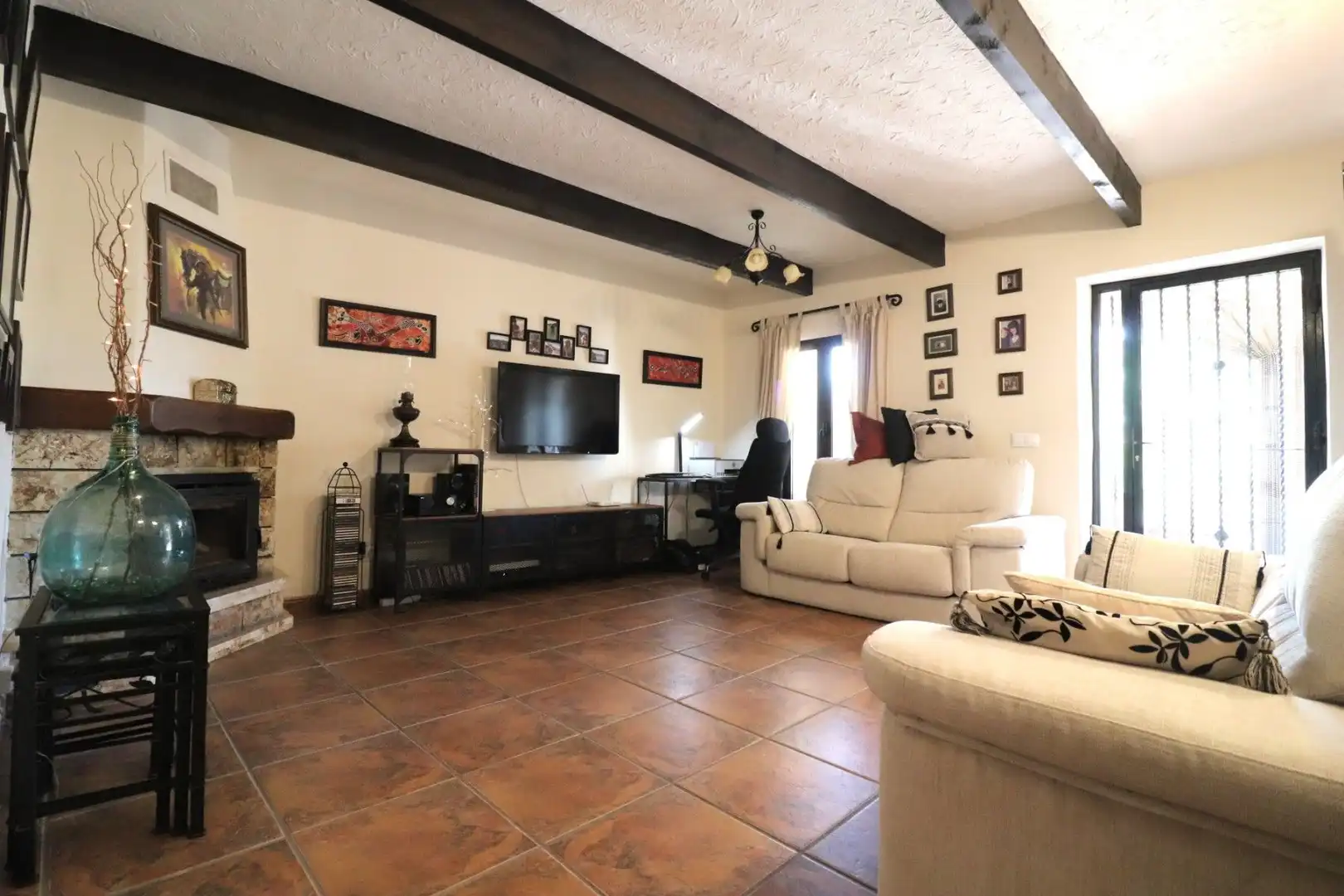 Casa en venda a Albatera, imagen 14