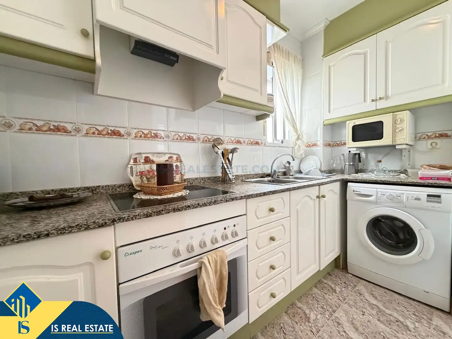 Apartamento con ascensor en venta en Playa del Cura, imagen 11