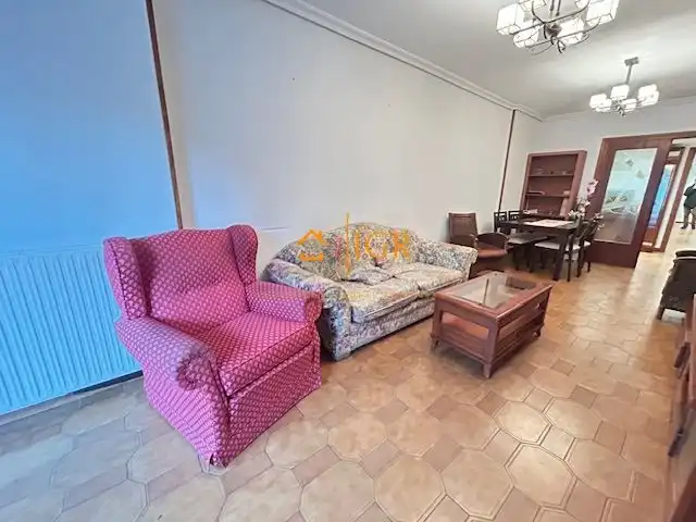Appartement à vendre à Casco Antiguo, imagen 4