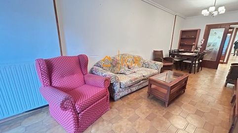 SE VENDE PISO EN PEATONAL JUNTO A GRAN VIA Y LAUREL, image 4
