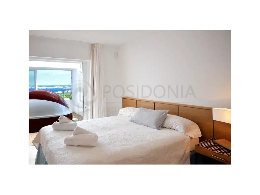 Casa en venta en Cala Vedella-Cala Tarida, imagen 11