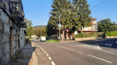 Photo 5 of Single-family semi-detached for sale in A Merca  , Ourense