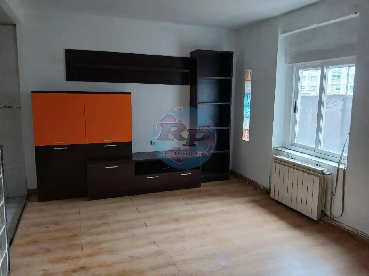 Appartement à vendre à Bembibre