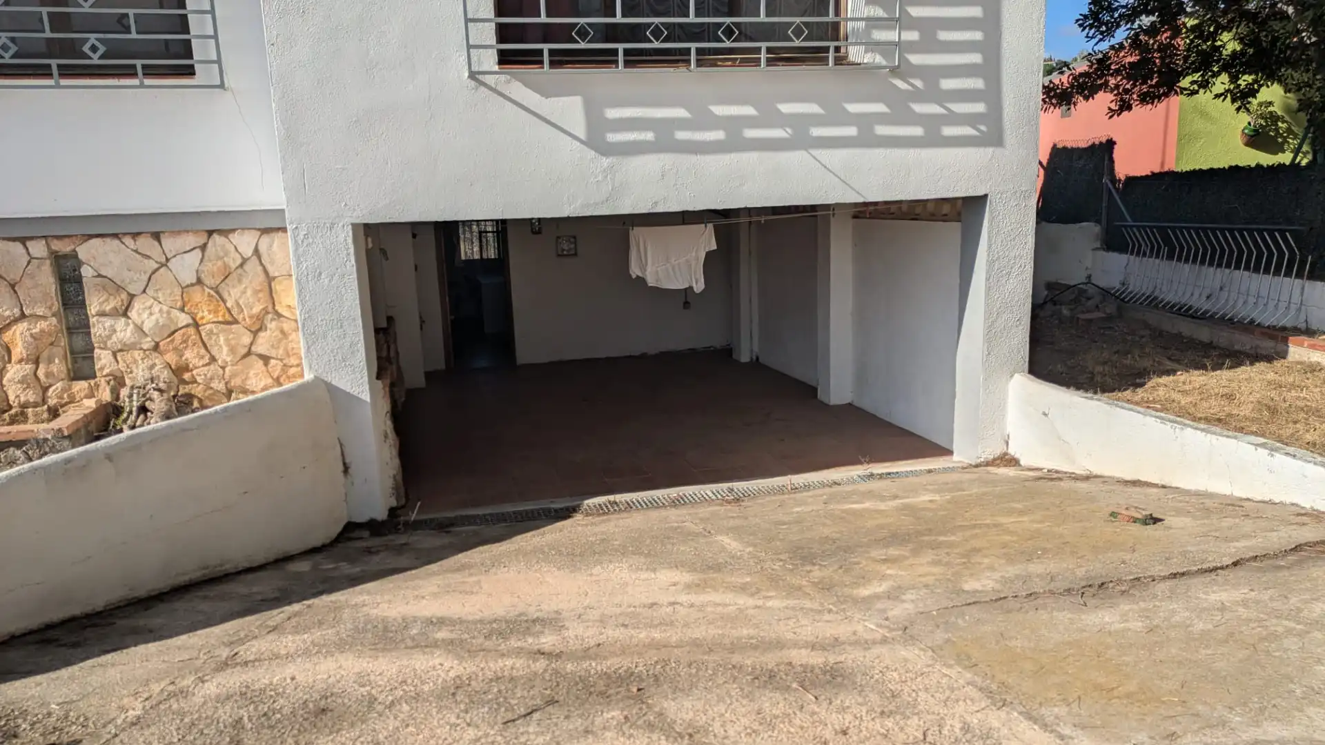 Chalet con piscina en venta en Vespella de Gaià, imagen 13