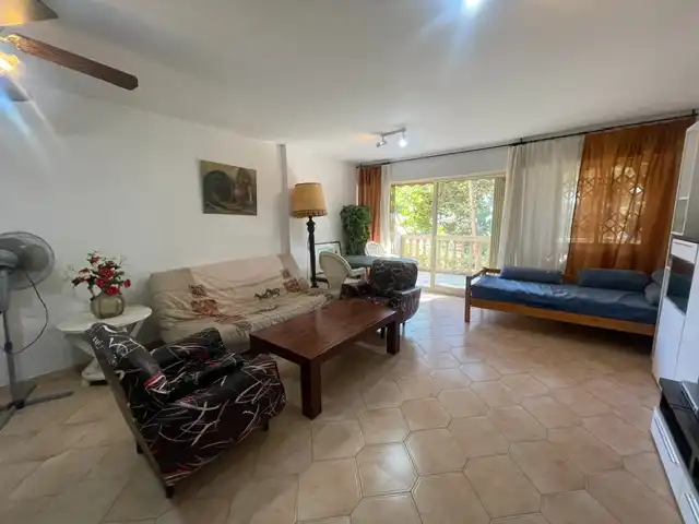 Appartamento con piscina in vendita a Carrer Sant Bartomeu, imagen 7